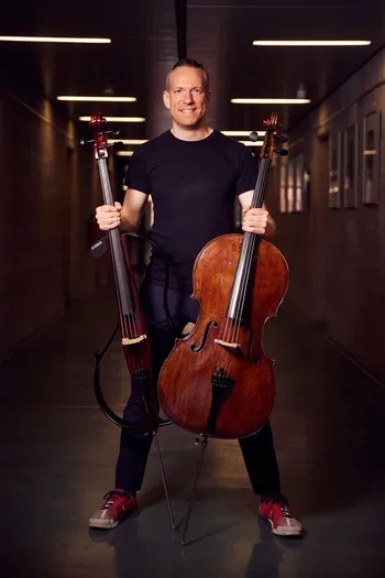 Johannes Moser
