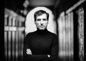 Boris Giltburg