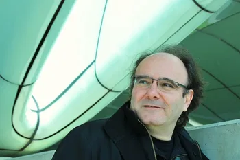 José Manuel López López