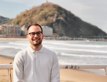 Álvaro Pérez Sánchez