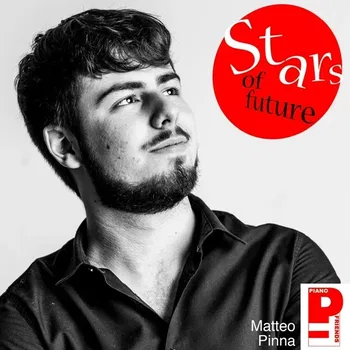 Matteo Pinna