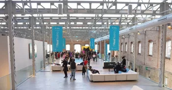 Real Teatro de Retiro