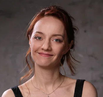 Varvara