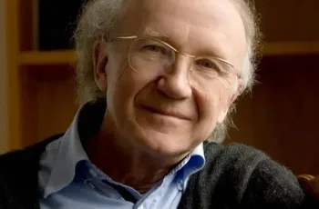 Heinz Holliger