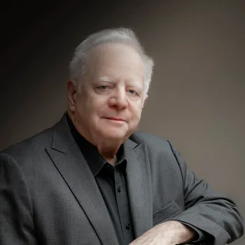 Leonard Slatkin