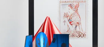 «La novia vendida» en el Teatro Real de Madrid