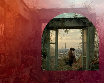 «La Boheme» en el Municipal de Santiago