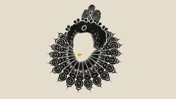 La Fundación Juan March dedica un ciclo a la canción inglesa de Byrd a Purcell