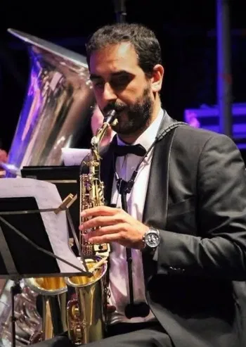 Diego García Morales