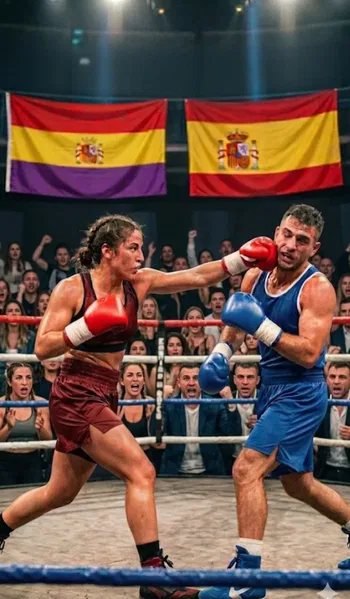 Fratricidas © by Dominio Público