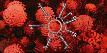 Wiener Staatsoper 2026/27