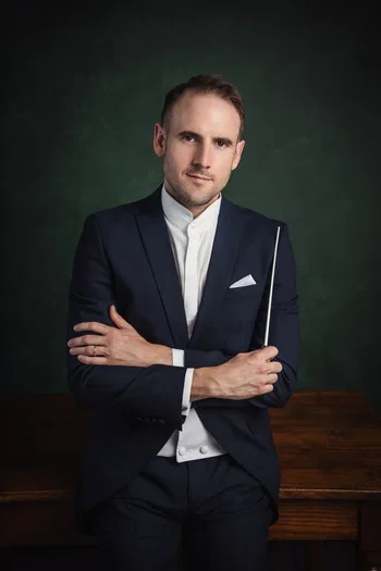 François López-Ferrer
