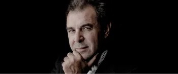 Daniele Gatti