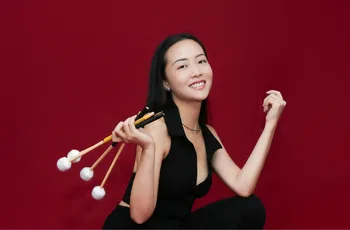 CHien CHien Lu