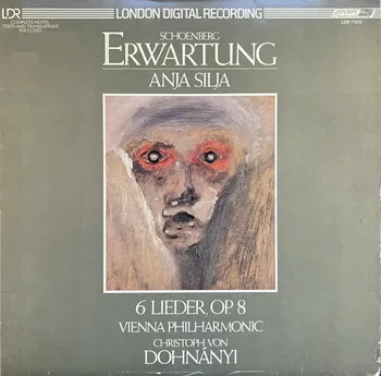 Erwartung