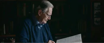John Eliot Gardiner