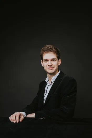 Ramón Grau