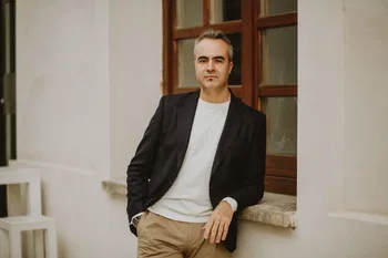 Israel López Estelche