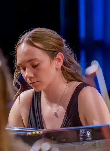 Simone Rehberger