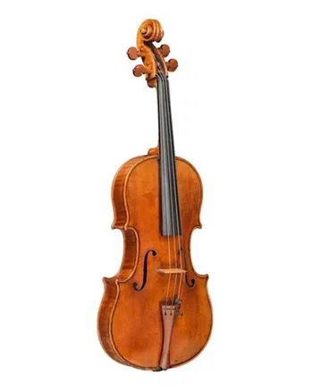 Viola Stradivarius MacDonald