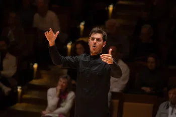Javier Fajardo