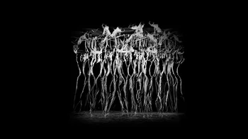 Relations © 2026 by Aalto Ballett Essen