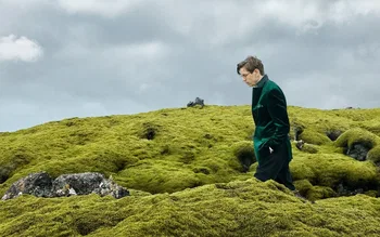 Vikingur Ólafsson © 2026 by 2026 Deutsche Grammophon GmbH