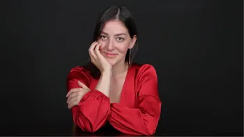Elionor Martínez