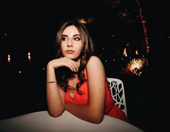 Alessandra Ragno