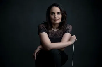 Lina González-Granados