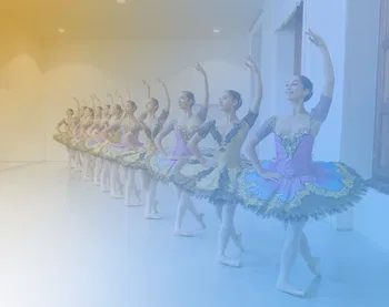 «Orgullo y prejuicio» en el Municipal de Santiago