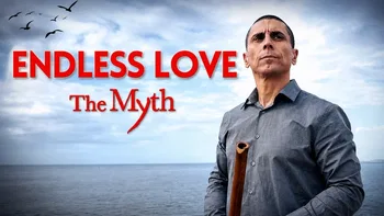 Rodrigo Rodríguez adapta «Endless Love» para shakuhachi
