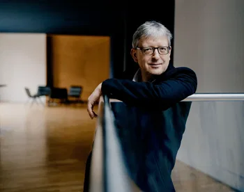 Hans-Christoph Rademann