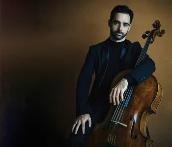 Pablo Ferrández