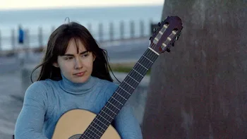 Nuria López