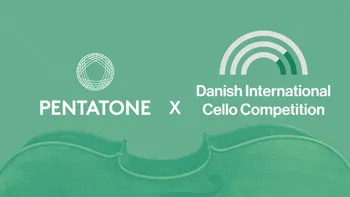 Danish International Cello Competition