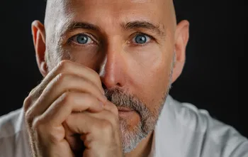 Enrico Onofri