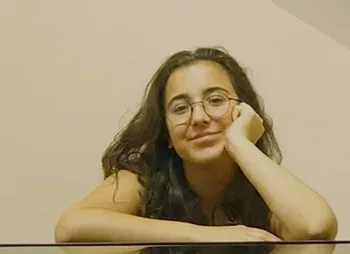 Matilda Bezerra Santos