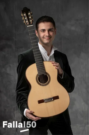 Ausiàs Parejo