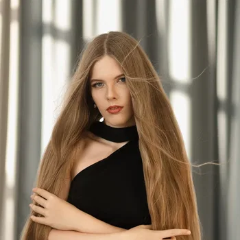 Eva Gevorgyan