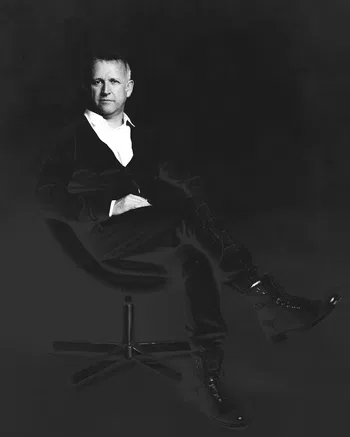 Joan Cerveró