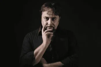 Luciano Ganci