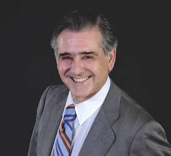Max Bragado Darman