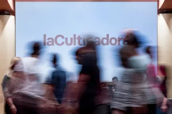 LaCultivadora