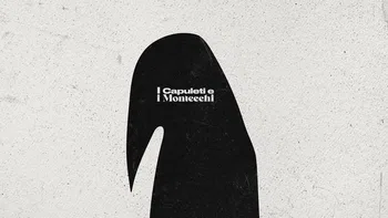 El Teatro Colón de Buenos Aires ofrece una nueva producción escénica de «I Capuleti e i Montecchi»