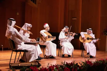 Virtuoso Et Trio