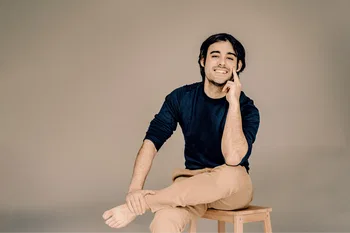 Marc Migó