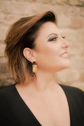 Marta Torbidoni