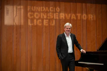 Iñaki Sandoval