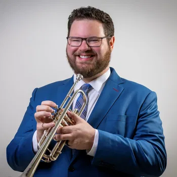 Jason Bergman